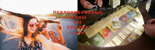каннабис Заводоуковск